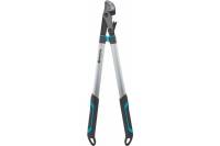 Сучкорез GARDENA EnergyCut 750A 12008-20.000.00