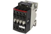 Контактор AF09-30-10-13 9А 100-250B AC/DC ABB 1SBL137001R1310