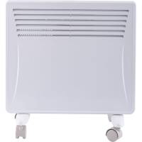 Электропанель SmartWay 1000W Digital Smart Wi-Fi серия STYLE Edition NDC-10DW