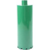 Алмазная коронка IRBISDIAM 40x450 мм, М22 М2240450