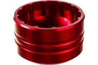 Головка для установки каретки BSA30 Unior 627621