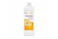 Средство для коагуляции осветления воды Grass CRYSPOOL Coagulant канистра 1л 150004