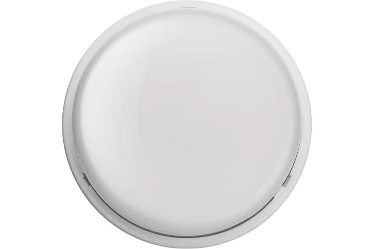 Светильник ОНЛАЙТ OBL-R2-7-4K-WH-IP65-LED 61987