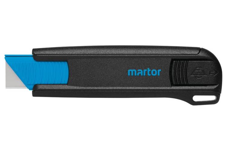 Безопасный нож MARTOR SECUNORM 175 175001.02