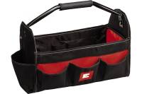 Сумка для инструмента Einhell Bag 45-22 4530037