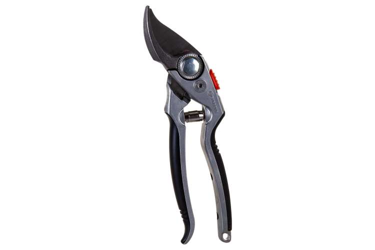 Секатор Gardena BP 50 Premium 08702-20.000.00