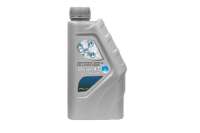 Моторное масло VITEX Drive 4T 10W40 API SL, JASO MA2 полусинт. 1л V311601