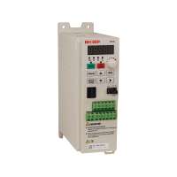 Преобразователь частоты ВЕСПЕР E5-MINI-001H 0,75кВт 380В, VSP5434