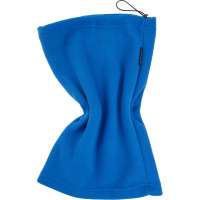 Взрослый снуд ROUTEMARK р. M/L Avalanche-blue-ML