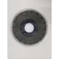 Щетка S460 B010216 Brush VinnerMyer 90998530860