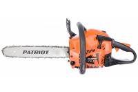 Бензопила PATRIOT PT 3816 Imperial 220105515