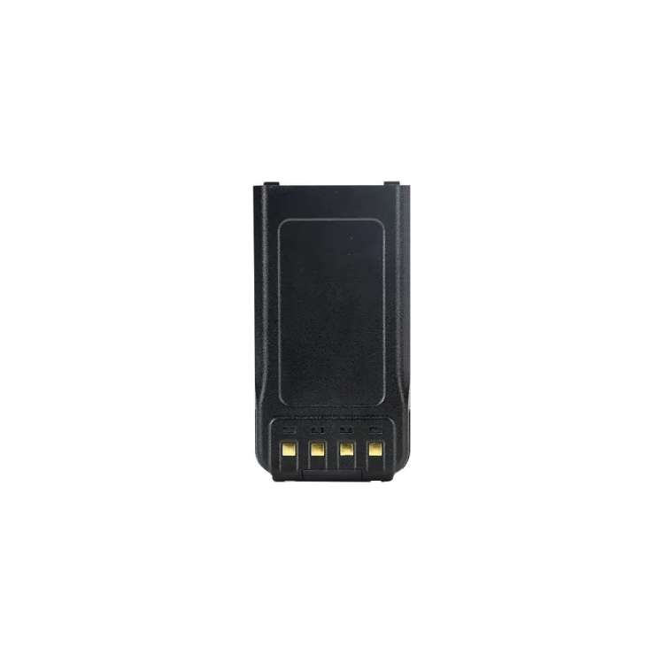 Аккумуляторная батарея LIRA B-2000P ФР-00007217