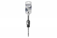 Адаптер SDS-plus Basis (110х160 мм) для коронки Monogram 089-052