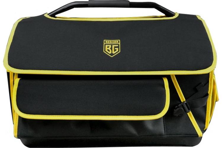 Сумка для инструментов Berger BG ФЕЛЬД BG1195