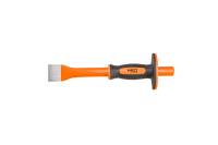 Зубило NEO Tools 300мм 33-084