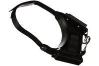 Бинокуляры ProsKit 8PK-MA003N 00152015