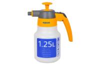 Напорный опрыскиватель Hozelock 4122, 1.25 л 4122P3600