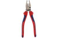Силовые пассатижи KNIPEX KN-0202180