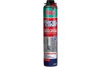 Напыляемый утеплитель Akfix Thermcoat 930 гр. FA014