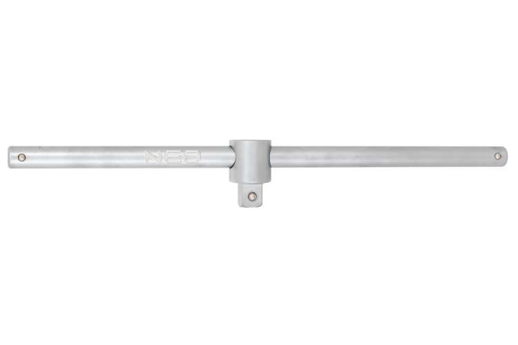 Вороток (3/4", 460 мм) NEO Tools 08-353