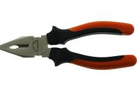 Плоскогубцы Professional 160 мм Sturm 1020-01-1-160
