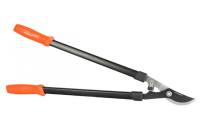 Сучкорез PATRIOT LP 700 777005700