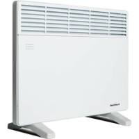Электроконвектор NeoClima Comforte T1.5, т1,5 кВт опоры в комплекте 52388