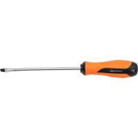 Шлицевая отвертка STARTUL Master SL6 150 мм ST3053-615