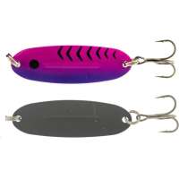 Блесна FISHCRYSTAL WABLER W40 крючок Kishida, 57 мм,7 грамм, цвет 8 WR57-08