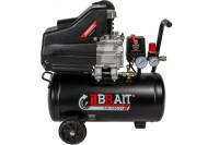 Воздушный компрессор BRAIT КМ-1500/24 20.01.001.043