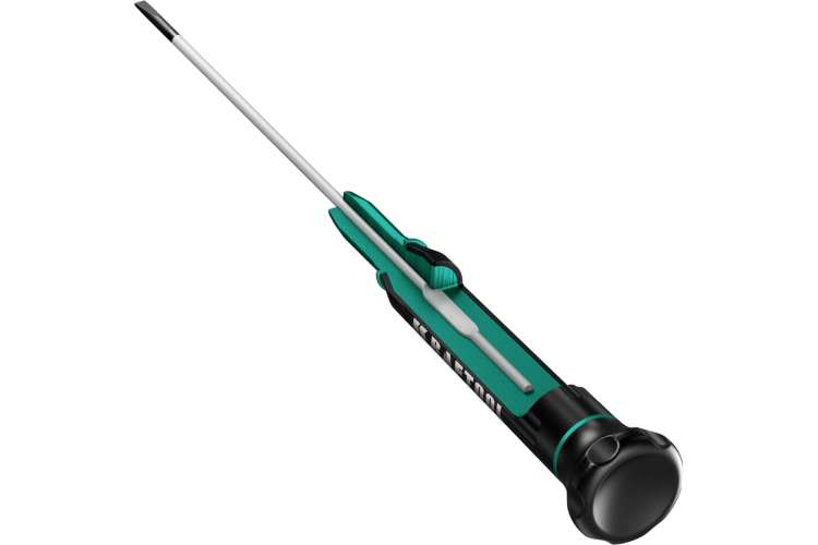 Отвертка для точных работ Kraftool Precision TX8, 25684-08