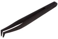 Антистатический пинцет ProsKit TZ-100B 00288494