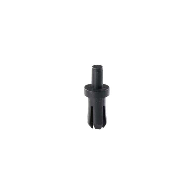 Автокрепеж для Chevrolet/Chrysler/Daewoo/Ford/GM/Opel 10 шт 21017405, 21077405 КрепАвто 0185