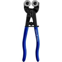 Кусачки для мозаики vertextools 200мм 0108-200