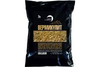 Вермикулит Сила Суздаля 7 л 4680004061823