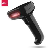 Сканер штрих-кода DELI e14952 2d 103629