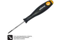 Отвертка TORX Inforce T8x60 06-09-66