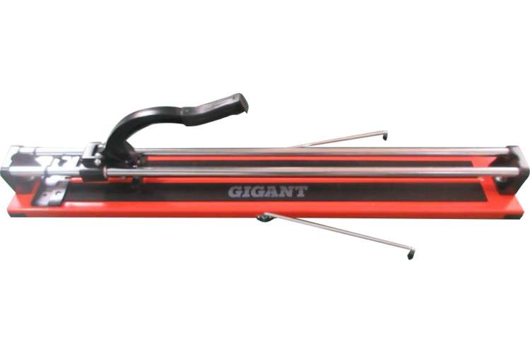 Плиткорез Gigant Professional рельсовый 900 мм PTC-900