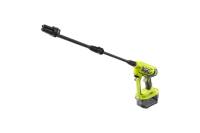Моечная машина Ryobi RY18PW22A-0 5133004570