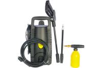 Мойка высокого давления Huter W105-GS 70/8/4