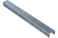 Cкобы (5000 шт.; 12.9х10 мм) для пневмостеплера S1216 FUBAG 140117