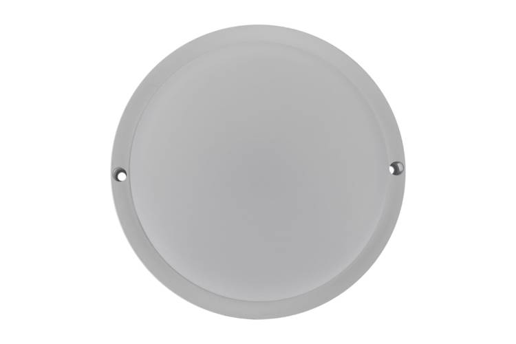 Cветодиодный светильник REXANT ЖКХ 18 Вт 1800 Лм IP65 6500 K 607-203