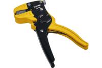 Автоматический стриппер Stayer CS-50, 0.2 - 6 мм2, Professional 22636_z01