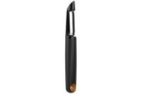 Нож для чистки с поворотным лезвием Fiskars FF 1014419