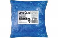 Прочные бахилы Лайма, 100 шт 103425