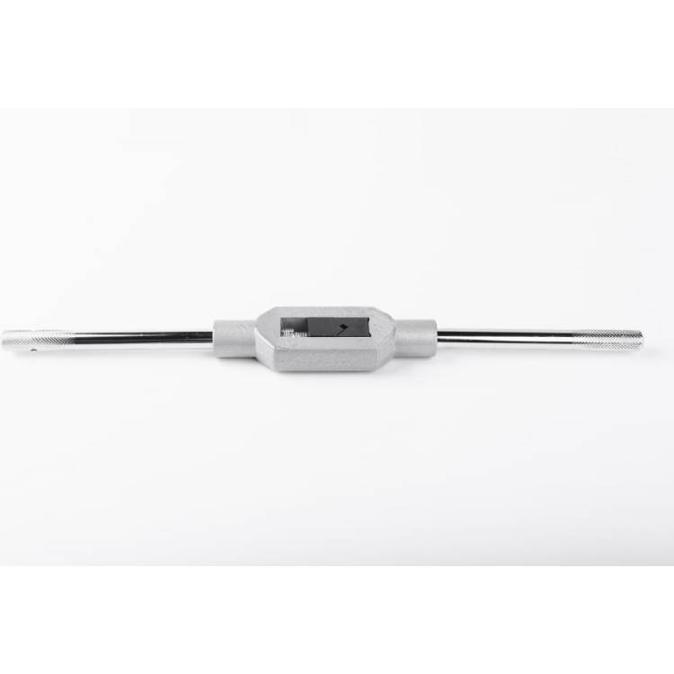 Вороток для метчиков ИПК М2-М10 Р vorotokM2-M10R