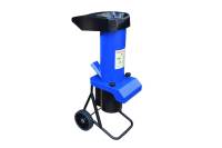 Садовый измельчитель ELMOS EHS-34 2000 Вт e70 086