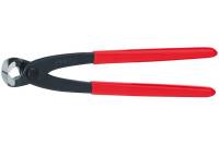 Арматурные клещи KNIPEX KN-9901250