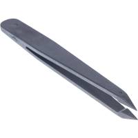 Антистатический пинцет ProsKit TZ-100A 00288493