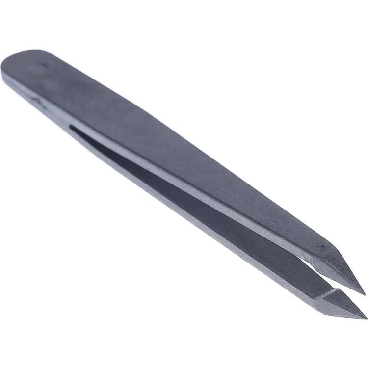 Антистатический пинцет ProsKit TZ-100A 00288493